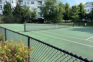 132 Clocktower Dr, Waltham, MA 02452 - Photo 23