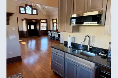 475 College Hwy, Southwick, MA 01077 - Photo 9