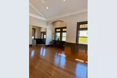 475 College Hwy, Southwick, MA 01077 - Photo 17