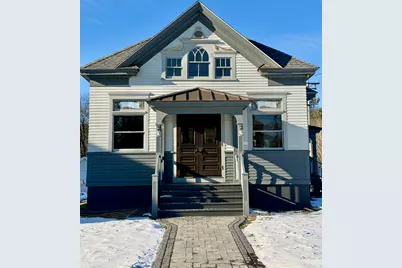 475 College Hwy, Southwick, MA 01077 - Photo 3