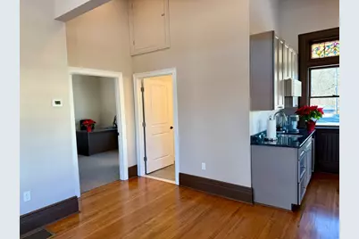 475 College Hwy, Southwick, MA 01077 - Photo 7