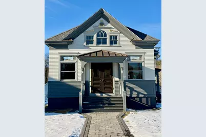 475 College Hwy, Southwick, MA 01077 - Photo 3