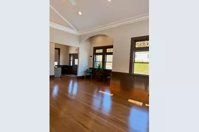 475 College Hwy, Southwick, MA 01077 - Photo 17