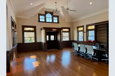 475 College Hwy, Southwick, MA 01077 - Photo 13