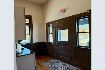 475 College Hwy, Southwick, MA 01077 - Photo 11