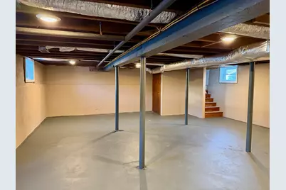 475 College Hwy, Southwick, MA 01077 - Photo 19