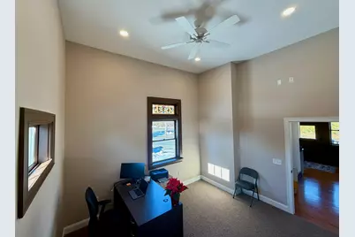 475 College Hwy, Southwick, MA 01077 - Photo 5
