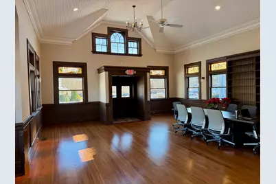 475 College Hwy, Southwick, MA 01077 - Photo 13