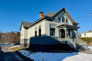 475 College Hwy, Southwick, MA 01077 - Photo 1