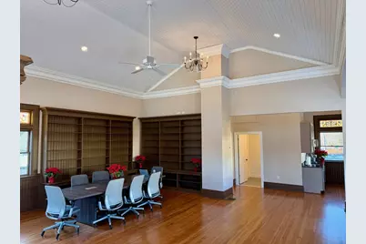 475 College Hwy, Southwick, MA 01077 - Photo 15