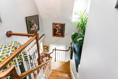 117 Church St #4, North Attleboro, MA 02760 - Photo 29