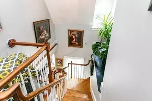 117 Church St, North Attleboro, MA 02760 - Photo 29