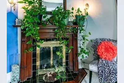 117 Church St #4, North Attleboro, MA 02760 - Photo 21