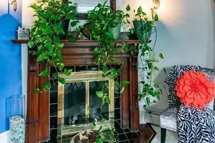 117 Church St, North Attleboro, MA 02760 - Photo 21