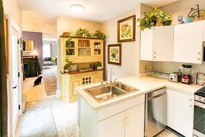 117 Church St #4, North Attleboro, MA 02760 - Photo 9