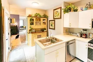 117 Church St, North Attleboro, MA 02760 - Photo 9