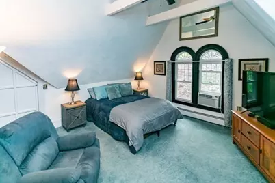 117 Church St #4, North Attleboro, MA 02760 - Photo 35