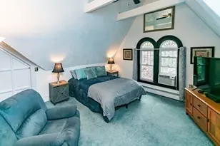 117 Church St, North Attleboro, MA 02760 - Photo 35