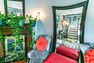 117 Church St #4, North Attleboro, MA 02760 - Photo 19