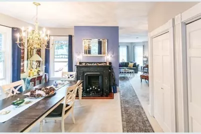 117 Church St #4, North Attleboro, MA 02760 - Photo 13