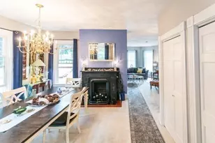 117 Church St, North Attleboro, MA 02760 - Photo 13