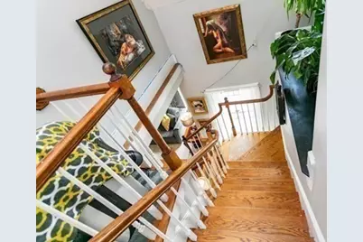 117 Church St #4, North Attleboro, MA 02760 - Photo 39