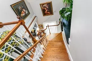 117 Church St, North Attleboro, MA 02760 - Photo 39