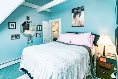 117 Church St #4, North Attleboro, MA 02760 - Photo 33