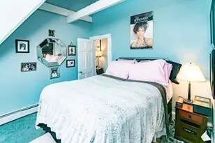 117 Church St, North Attleboro, MA 02760 - Photo 33