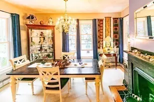 117 Church St, North Attleboro, MA 02760 - Photo 11