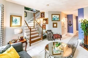 117 Church St, North Attleboro, MA 02760 - Photo 23