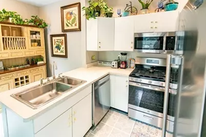 117 Church St #4, North Attleboro, MA 02760 - Photo 5