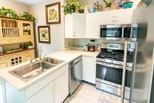 117 Church St, North Attleboro, MA 02760 - Photo 5