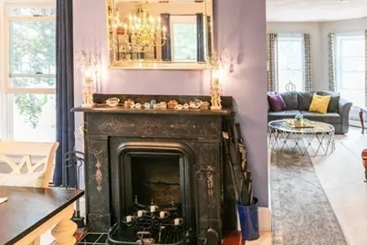 117 Church St #4, North Attleboro, MA 02760 - Photo 15