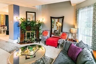 117 Church St, North Attleboro, MA 02760 - Photo 17