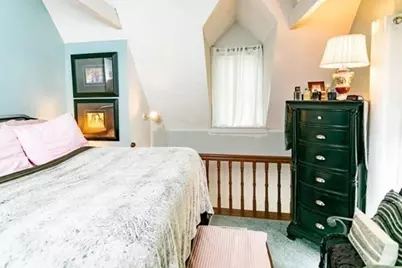 117 Church St #4, North Attleboro, MA 02760 - Photo 31