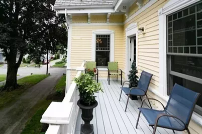 117 Church St #4, North Attleboro, MA 02760 - Photo 27