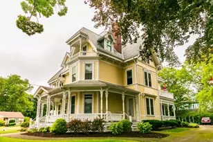 117 Church St, North Attleboro, MA 02760 - Photo 3