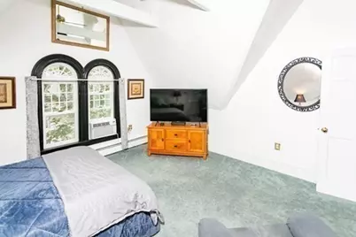 117 Church St #4, North Attleboro, MA 02760 - Photo 37