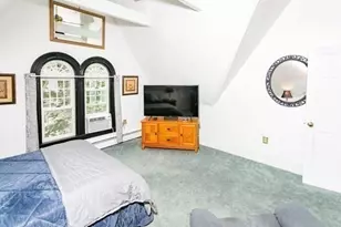 117 Church St, North Attleboro, MA 02760 - Photo 37