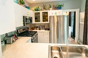 117 Church St, North Attleboro, MA 02760 - Photo 7