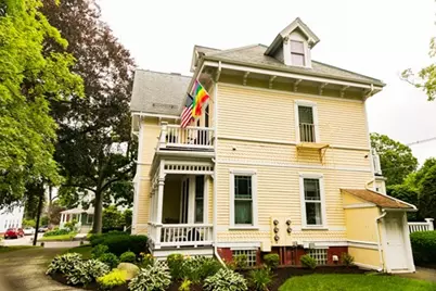 117 Church St #4, North Attleboro, MA 02760 - Photo 41