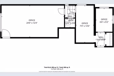 900 Broadway #1, Revere, MA 02151 - Photo 7