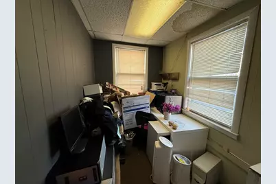 900 Broadway #1, Revere, MA 02151 - Photo 5