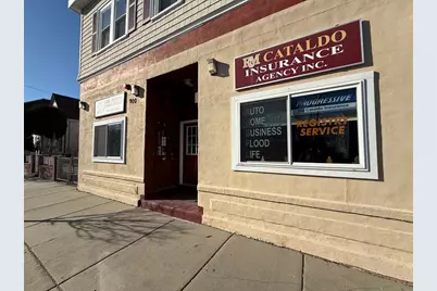 900 Broadway #1, Revere, MA 02151 - Photo 1