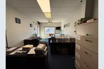 900 Broadway #1, Revere, MA 02151 - Photo 3