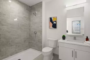 1151 Walnut St, Newton, MA 02461 - Photo 5