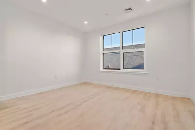 1151 Walnut St #306, Newton, MA 02461 - Photo 13