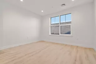 1151 Walnut St, Newton, MA 02461 - Photo 13