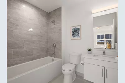 1151 Walnut St #306, Newton, MA 02461 - Photo 9